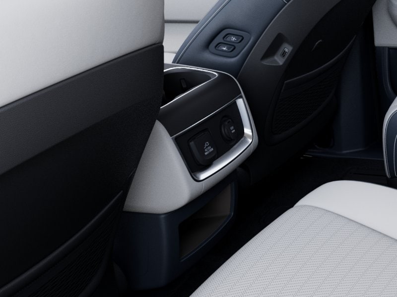 2026 Kia Carnival SX Prestige - Photo 26