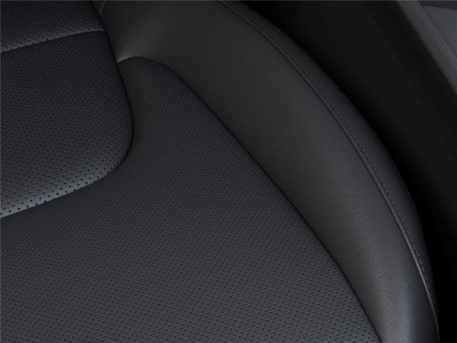 2026 Kia Sportage EX - Photo 24