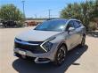 Used 2024 KIA Sportage SX-Prestige Front-Wheel Drive