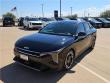 Used 2025 KIA K4 EX (IVT) Sedan