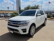 Used 2024 Ford Expedition Limited 4x4
