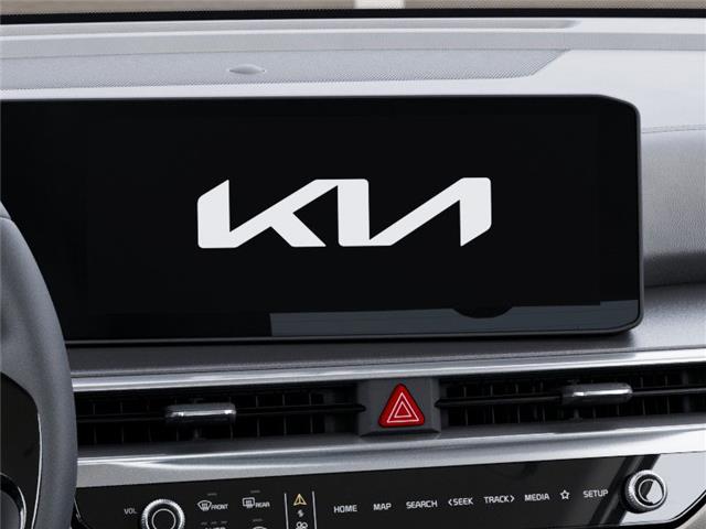 2026 Kia Sorento EX Hybrid - Photo 41