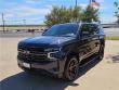 Used 2024 Chevrolet Tahoe RST 4x4