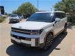 Used 2024 Hyundai Santa Fe Calligraphy (DCT) All-Wheel Drive