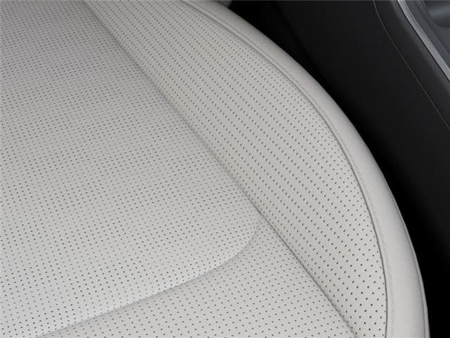 2026 Kia Sorento EX Hybrid - Photo 24