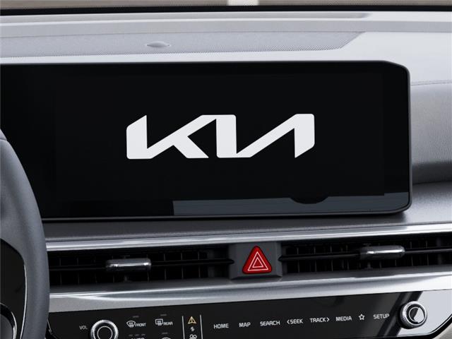 2026 Kia Sorento EX Hybrid - Photo 20
