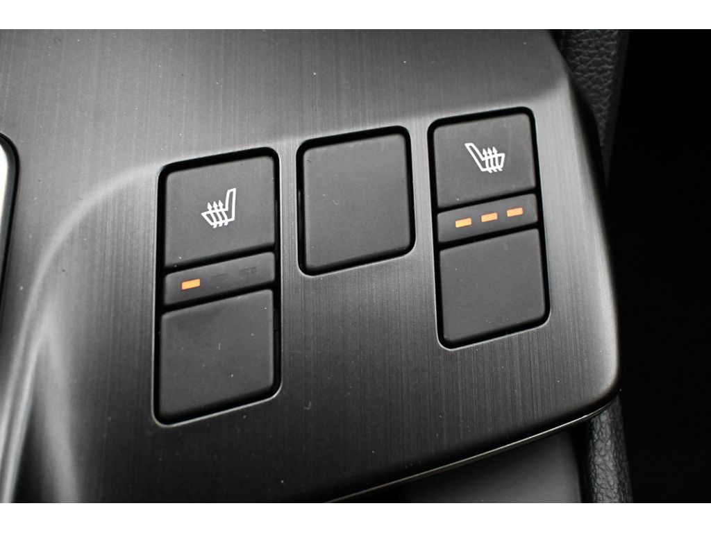 2026 Kia Sportage LX - Photo 24