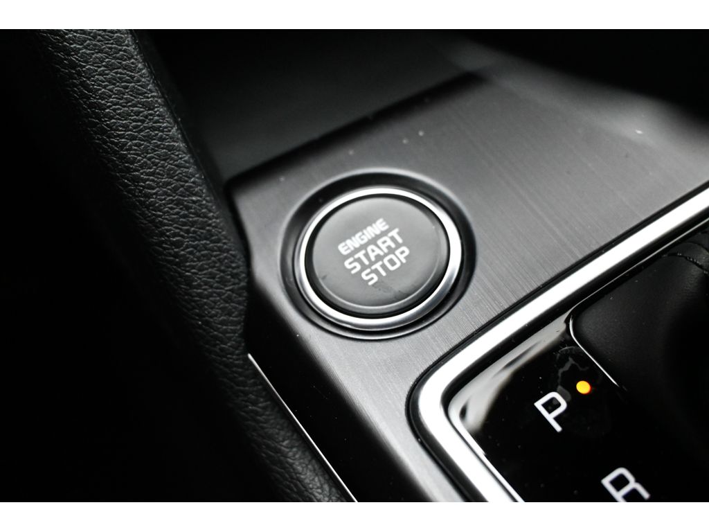 2026 Kia Sportage LX - Photo 25