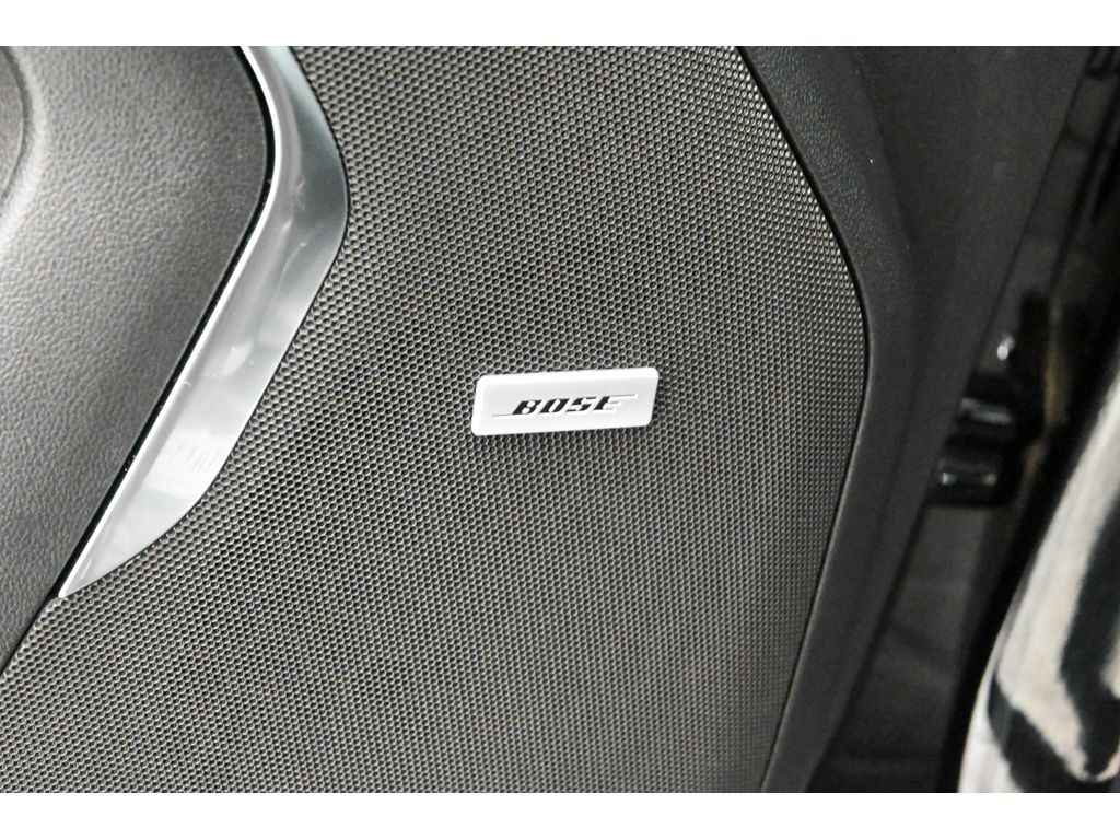2024 Chevrolet Tahoe Z71 - Photo 35