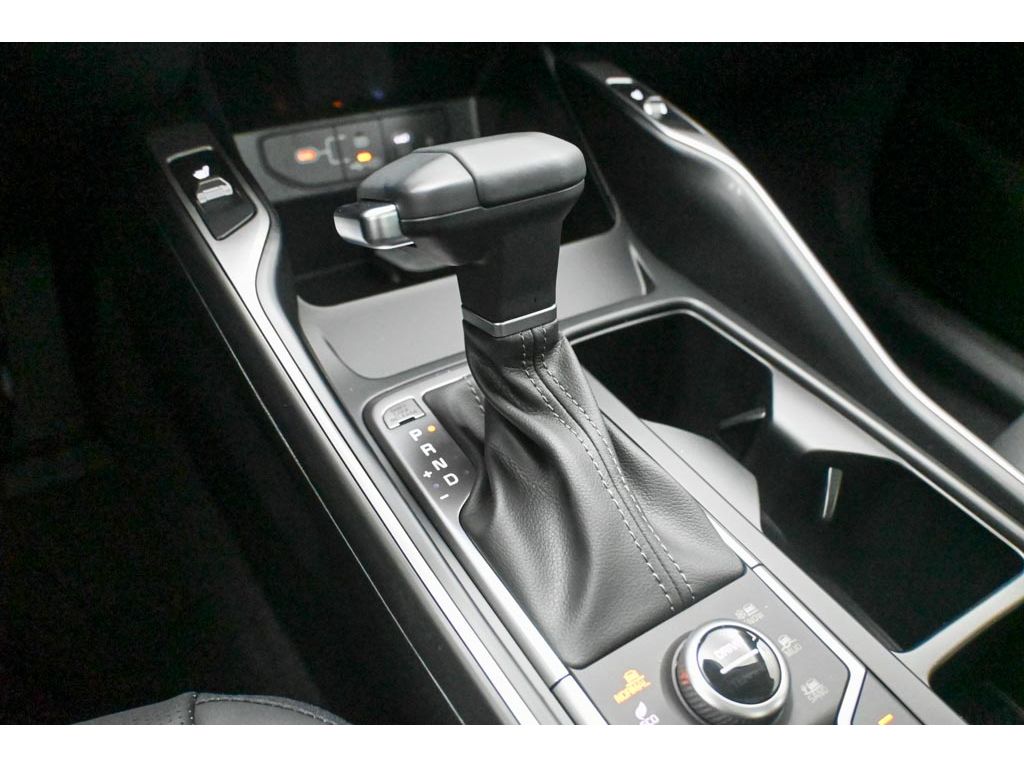 2026 Kia Sorento S - Photo 23