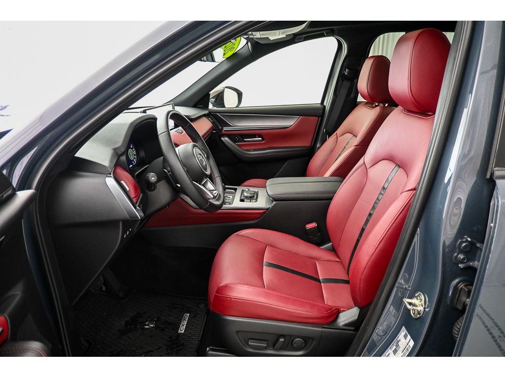 Photo 37