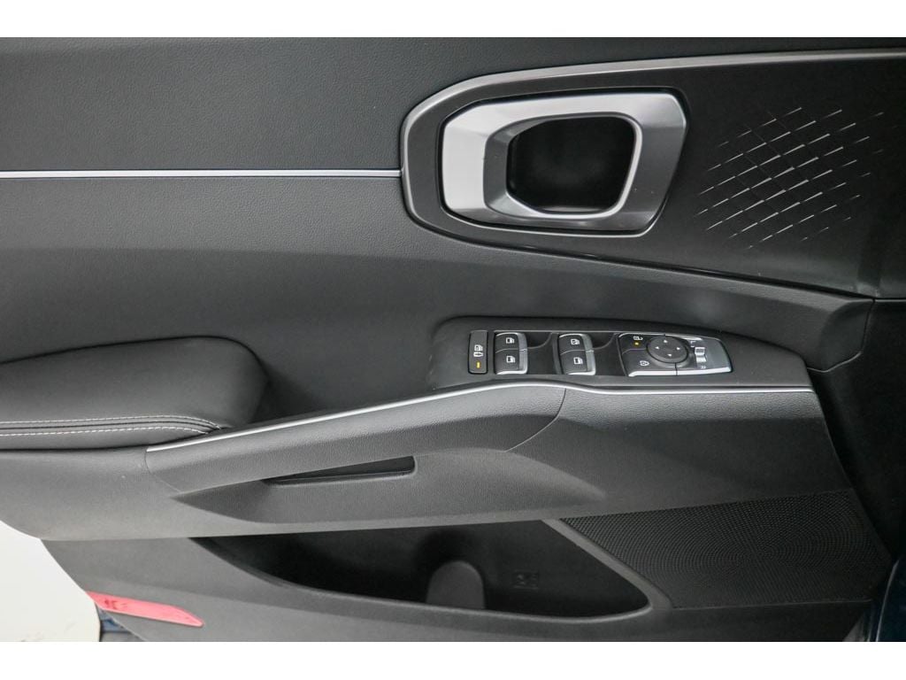 2026 Kia Sorento S - Photo 14