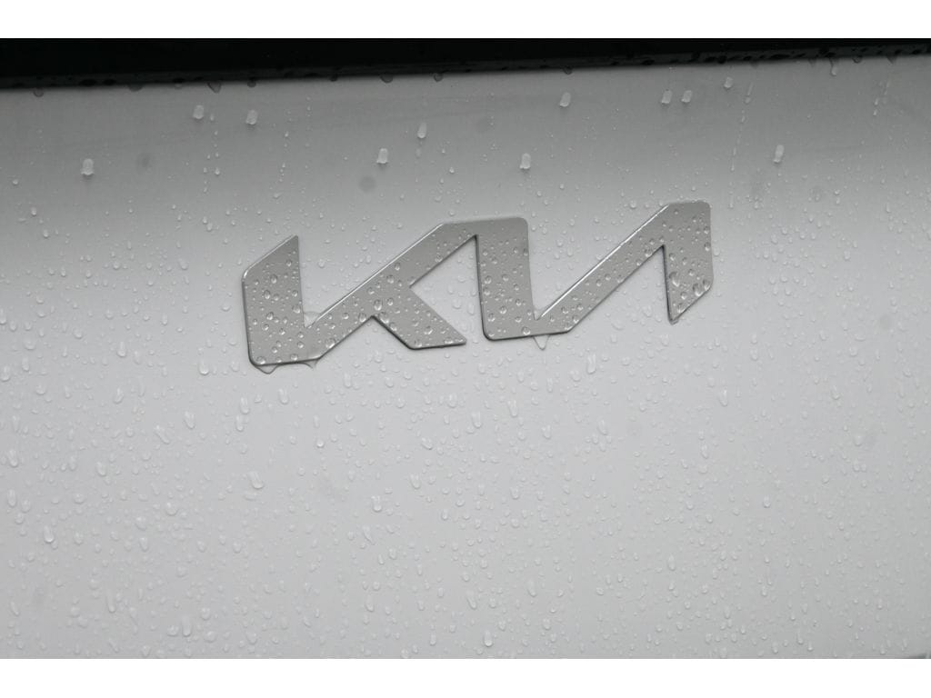 2026 Kia Sportage LX - Photo 34