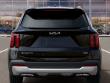 2026 Kia Sorento Hybrid EX SUV