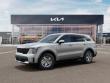 2026 Kia Sorento LX SUV