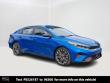 2023 Kia Forte GT Sedan