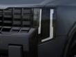 2027 Kia Telluride Hybrid X-Line SX Prestige SUV