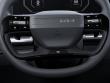 2027 Kia Carnival Hybrid SX Prestige Minivan/Van