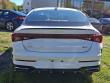 2024 Kia K5 GT-Line Sedan