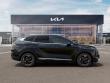 2027 Kia Sportage EX SUV