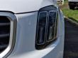 2023 Kia Telluride S SUV