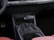 2026 Kia K4 Hatchback GT-Line Turbo Hatchback
