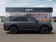 2027 Kia Telluride X-Pro SX-Prestige SUV