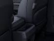 2027 Kia Telluride S SUV