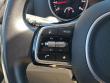 2024 Kia Carnival LX Seat Package MPV