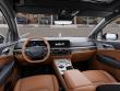 2027 Kia Sportage Hybrid X-Line SUV