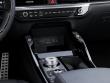 2026 Kia Sorento Hybrid X-Line SX Prestige SUV