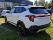 2024 Kia Seltos SX SUV