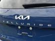 2024 Kia Telluride SX X-Line SUV