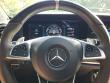 2018 Mercedes-Benz AMG E 63 S 4MATIC Sedan