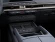 2027 Kia Telluride S SUV