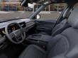 2027 Kia Telluride X-Line EX SUV