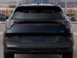 2027 Kia Sportage Hybrid X-Line SUV