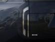 2027 Kia Telluride Hybrid X-Line SX SUV