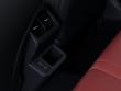2026 Kia K4 Hatchback GT-Line Turbo Hatchback