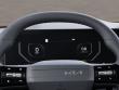2027 Kia Carnival Hybrid SX Prestige Minivan/Van