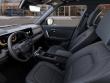 2027 Kia Seltos X-Line S SUV
