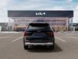 2026 Kia Sorento Hybrid EX SUV