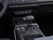 2027 Kia Seltos X-Line S SUV