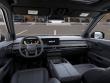 2027 Kia Telluride X-Line EX SUV