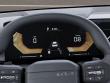 2027 Kia Seltos X-Line S SUV