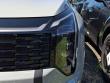 2027 Kia Sportage EX SUV
