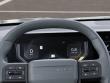 2027 Kia Telluride Hybrid X-Line SX SUV