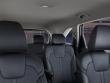 2026 Kia Sorento Hybrid EX SUV