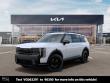 2027 Kia Telluride Hybrid X-Line SX-Prestige SUV
