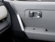 2027 Kia Seltos S SUV